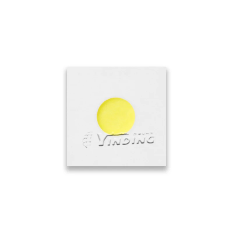 1pcs YINDING 3535 5w high power LED chip 8000-10000k cool white flashlight/headlight LED SMD reflow soldering