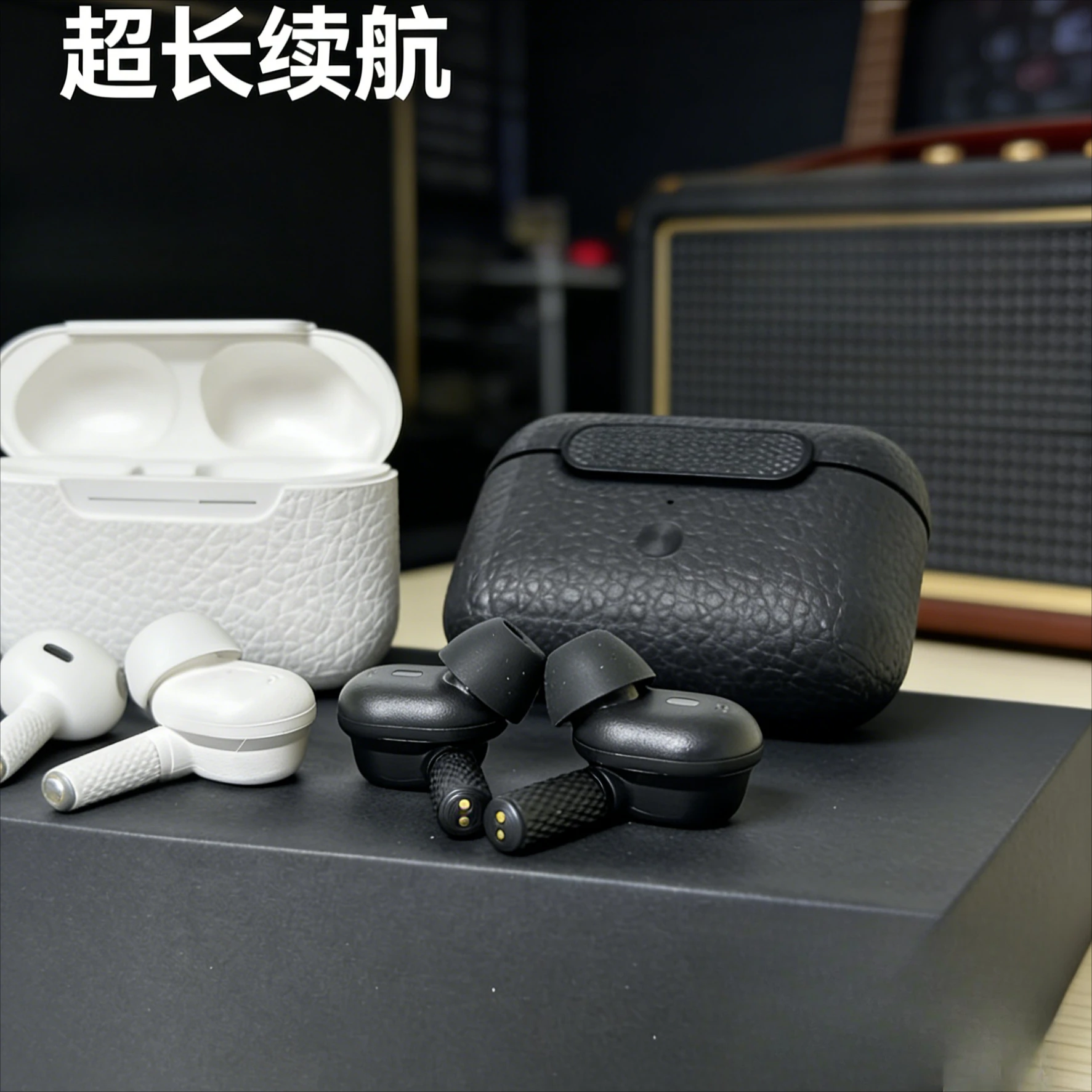 2026 New Motif Ii A…