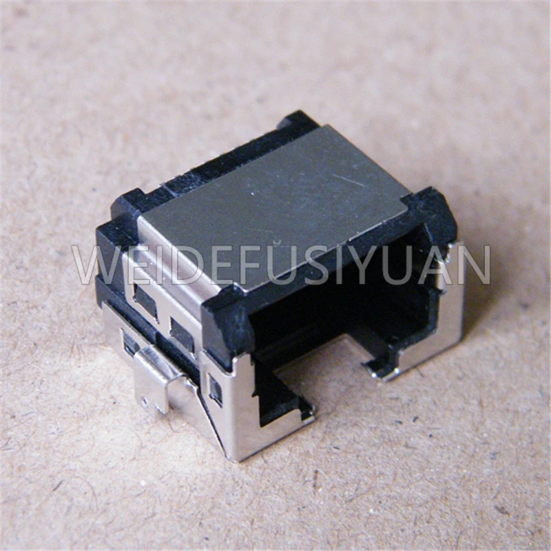 

Laptop Ethernet LAN Jack Port For ASUS FX507Z FA507R RJ45 Socket Connector