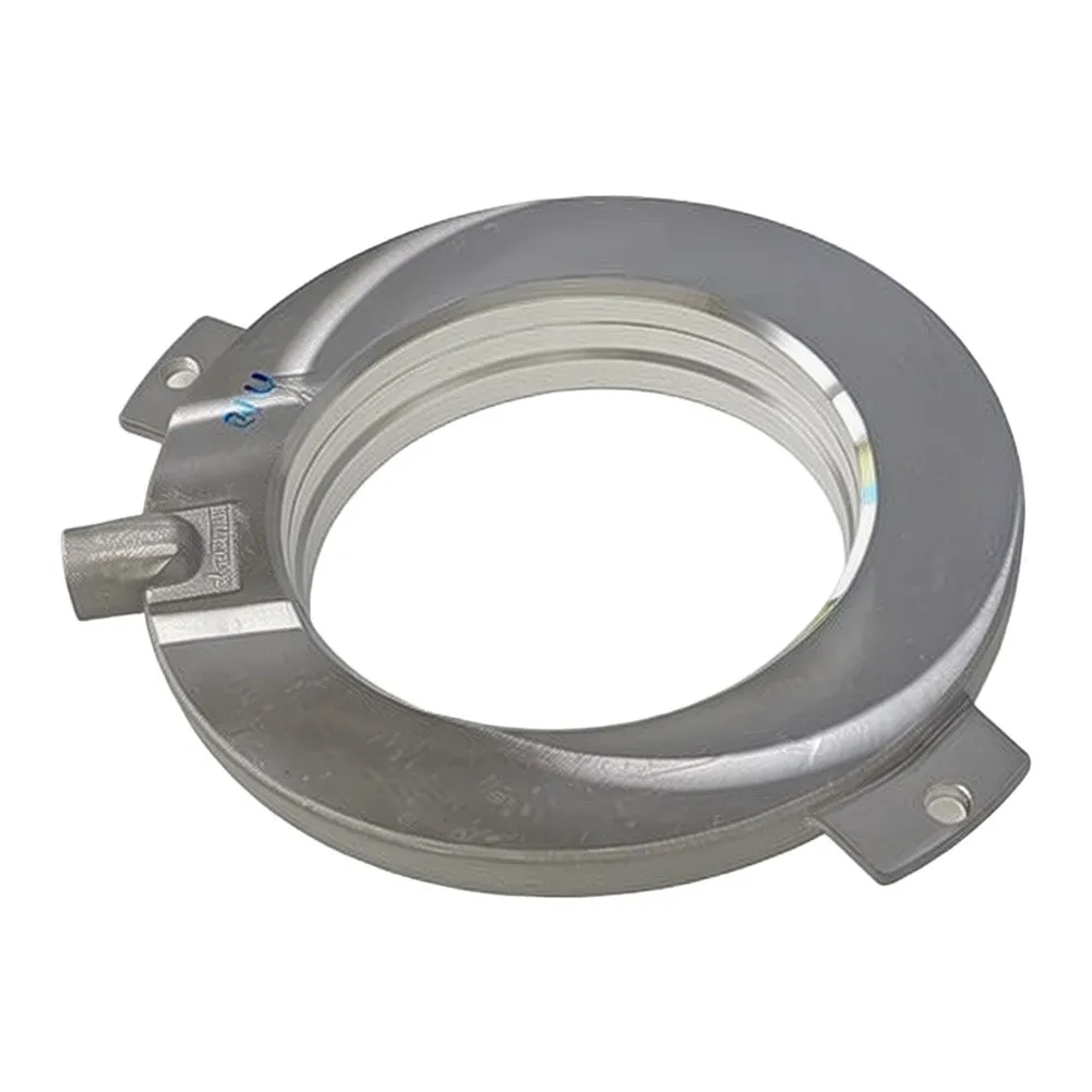 Transmission Underdrive Piston for Hyundai Automatic Transmission Models For A6LF1 A6LF2 Part Number 45614 3B001