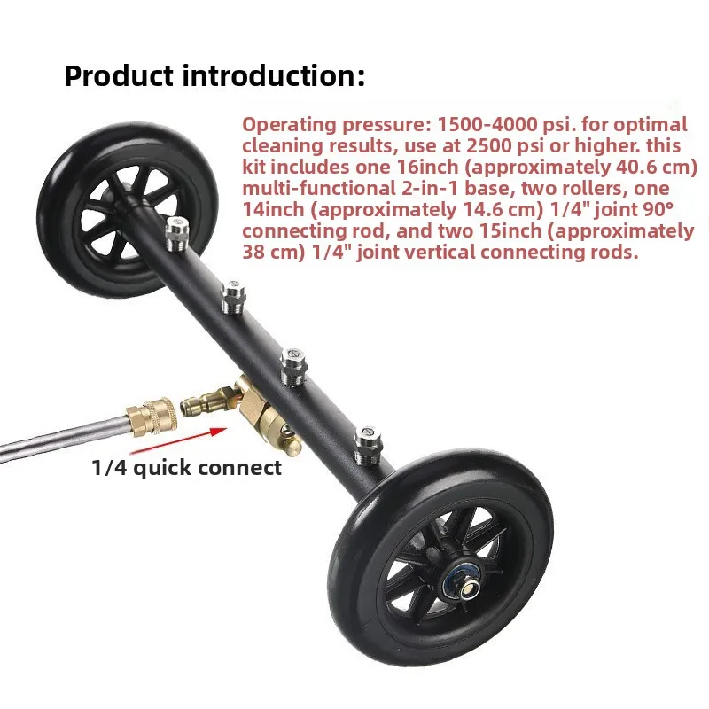 nettoyeur-haute-pression-durable-pour-chassis-de-voiture-et-paves-16-pouces-multifonction-4000-psi