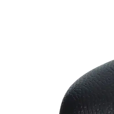 Steel Toe Cap Shoe Covers Anti-Smash Leather For Safety Protectors With Elastic Band For Industrial Construction Workplace PPE A