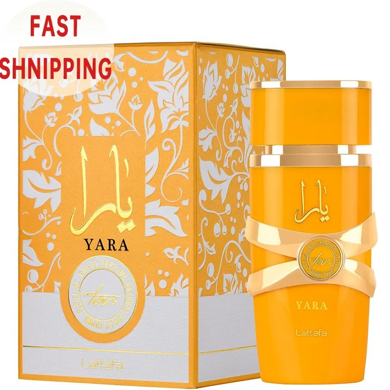 100ml original asad perfume masculino fragrância de longa duração spray corporal feminino perfumista floral perfume colônia lavagem fresco presente aromático