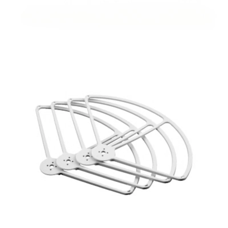 F450 450mm Drone Frame Rack Kit met Landingsgestel/Propeller Beschermende Guard voor RC MWC Quadcopter Multicopter Uitbreiden DIY