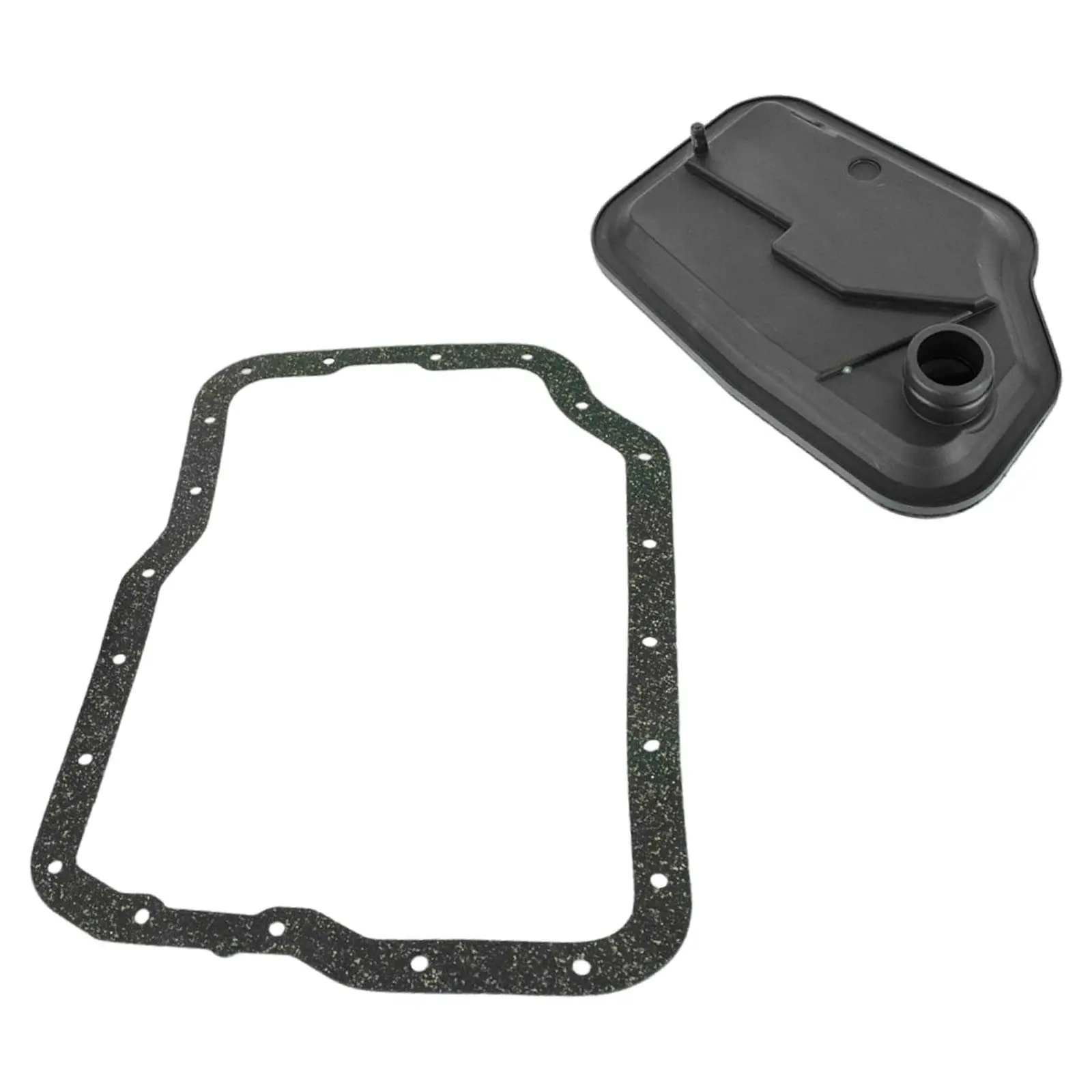

Transmission Solenoid Filter Gasket Kit 4F27E XS4Z-7H148AA for Mazda 2/3/3i/3S/3SP23
