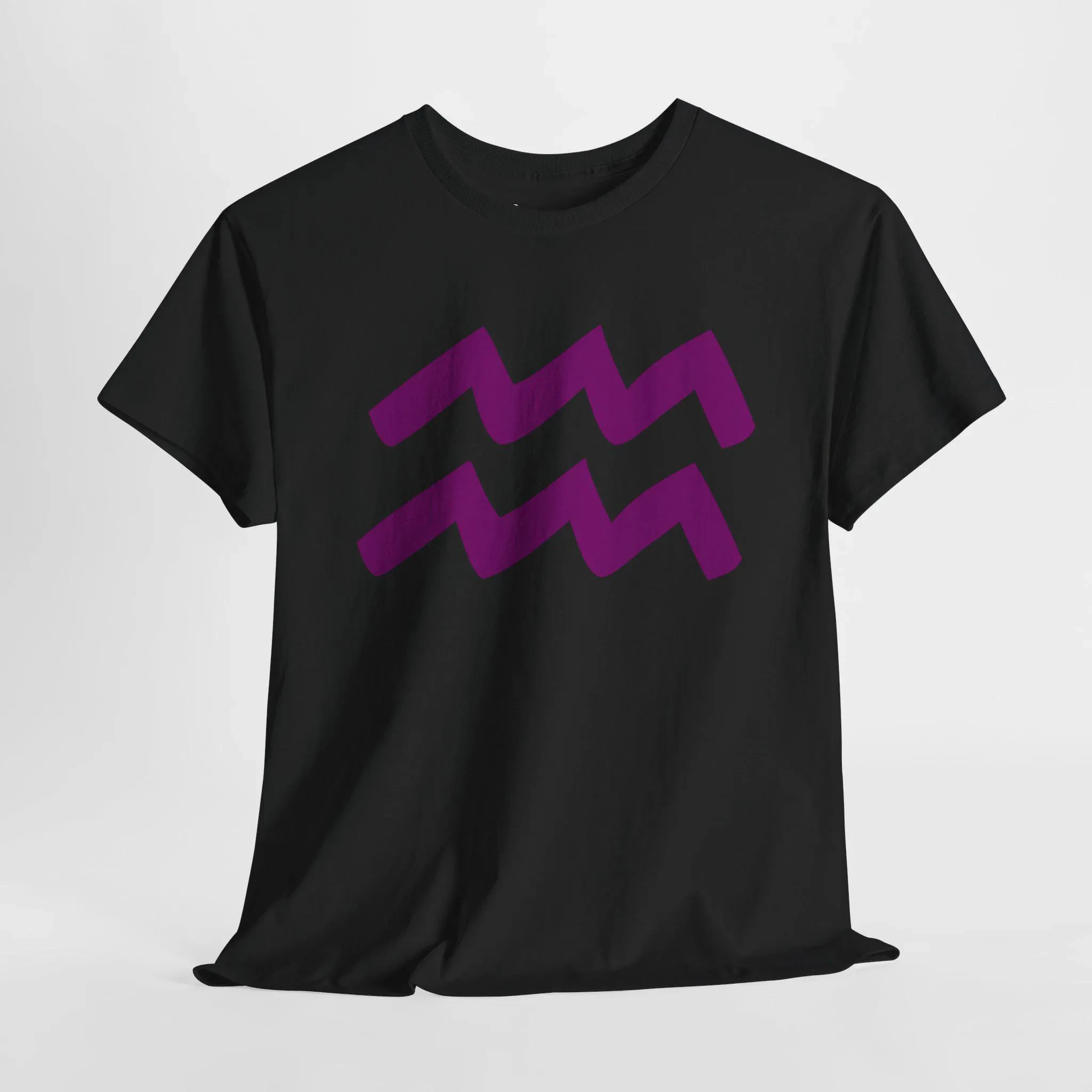 Aquarius Eridan Ampora Homestuck Cosplay Tee Cosplay Costume Shirt Fan Merchandise Gift for Homestuck Fans Cosplay Convention