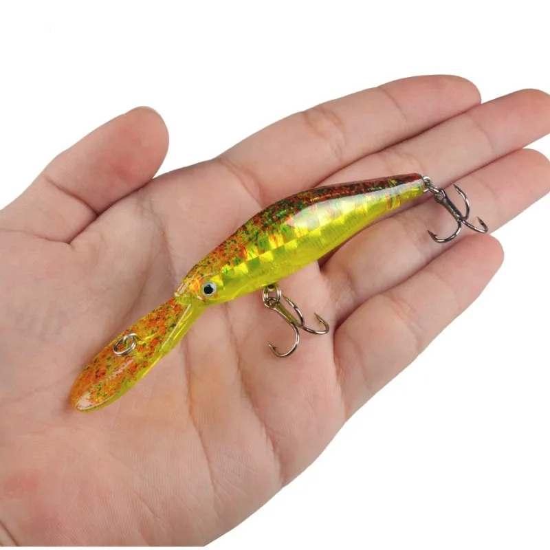 Micro Deep Dive Lon…