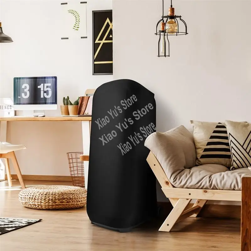 

Пылезащитный чехол для Partybox 710, портативный динамик для вечеринок, эластичный чехол для динамика, пылезащитный чехол с резинкой-BCBW