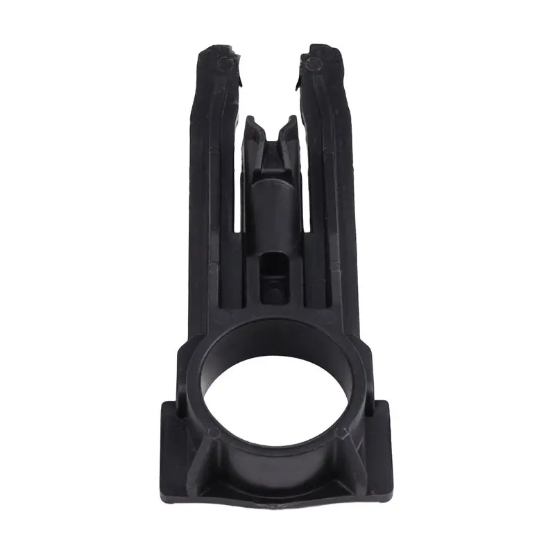 New Arrivals-Car For Renault Koleos Upper Bracket 21543-JY00A 21543JY00A Water Tank Radiator Mounting