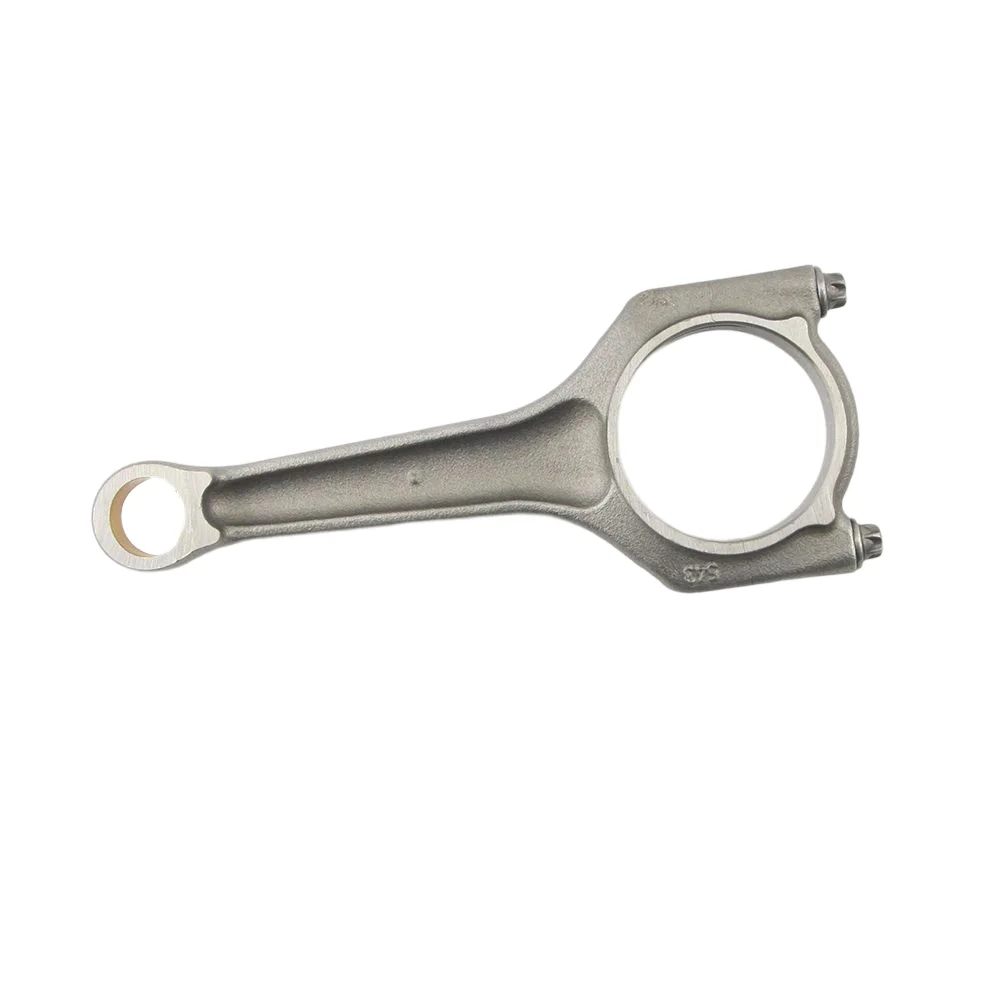 

11247589533 Connecting Rod for BMW E46 E78 E90 E60 X3 E83 N43 N42 N46 2.0L
