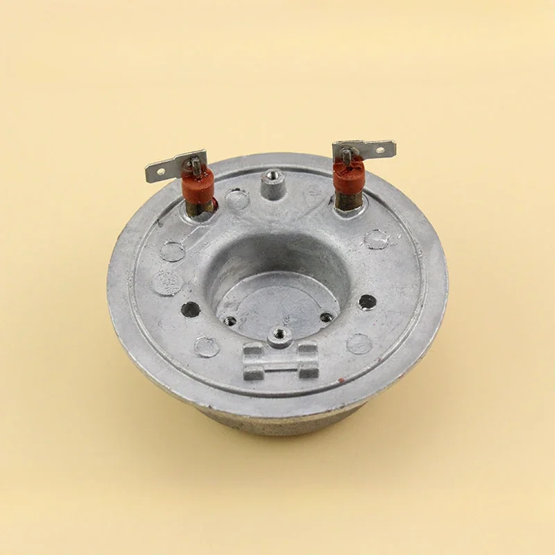 1 pieza 1500W para vaporizador de ropa Haier HGS-2032 accesorios de calentador