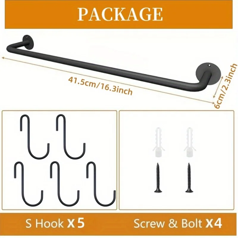 Thumbnail 2 - #32 Latest Kitchen Utensil Holders Offers