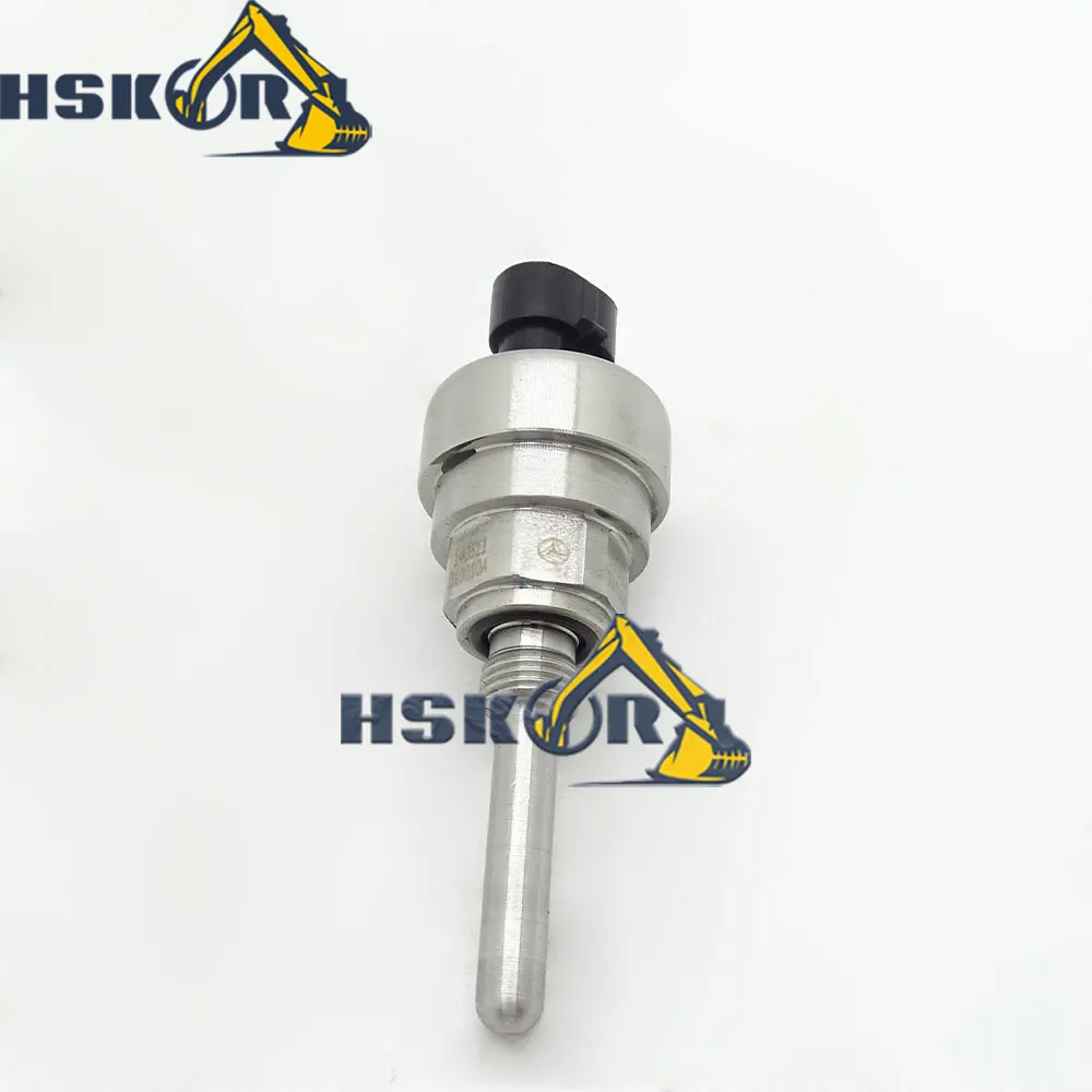 

Construction Machinery Part LTS10 Excavator Spare Parts