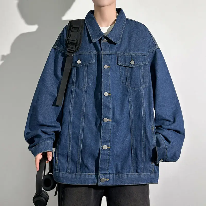 

Мужская демисезонная куртка для активного отдыха: армейская, военная, для кемпинга, походов, зимняя, теплая, водонепроницаемая, ветрозащитная, с капюшоном, утепленная.