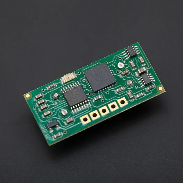 Original imported SRF10 ultrasonic sensor compatible with Arduino