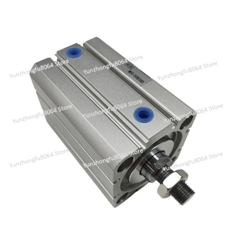 

Стандартный компактный цилиндр ISO C55 C55B32 CD55B32 C55B32-60/80/100/125/150 CD55B32-60 80 100 125 150