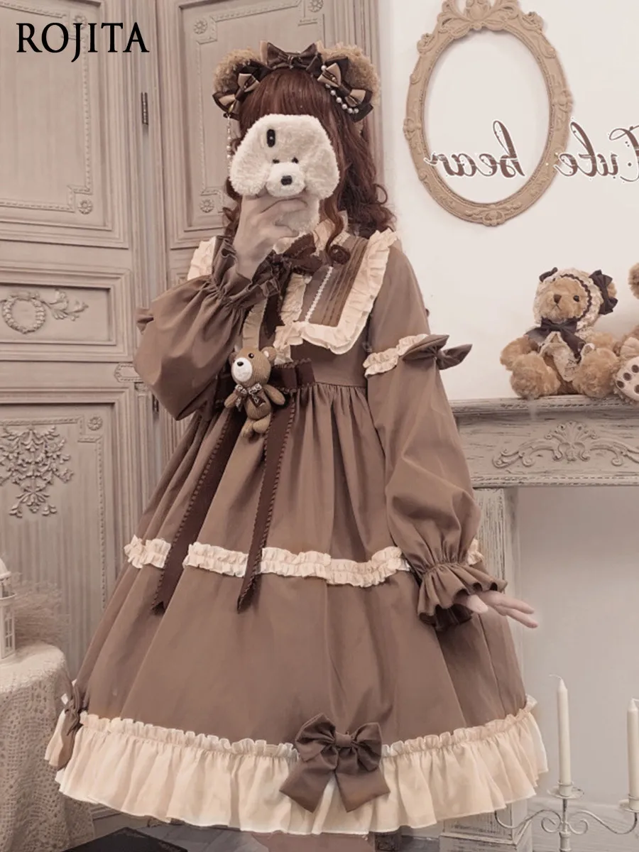 robe-lolita-feerique-a-manches-longues-et-coupe-ample-pour-femme-nouvelle-collection-printemps-2026-robe-op-japonaise-douce-vetements-lolita