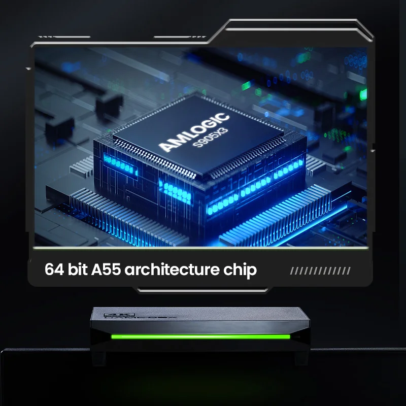 อัพเกรด H6เครื่องเล่นวิดีโอเกม Retro ครอบครัว4K Gamebox 2.4G ชาร์จคอนโทรลเลอร์ไร้สาย40000เกม PSP N64 PS1