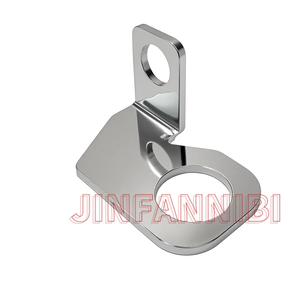 

Безопасный флаг из нержавеющей стали, кнут, монтажный кронштейн заднего моста, мотоцикл, грязевой велосипед