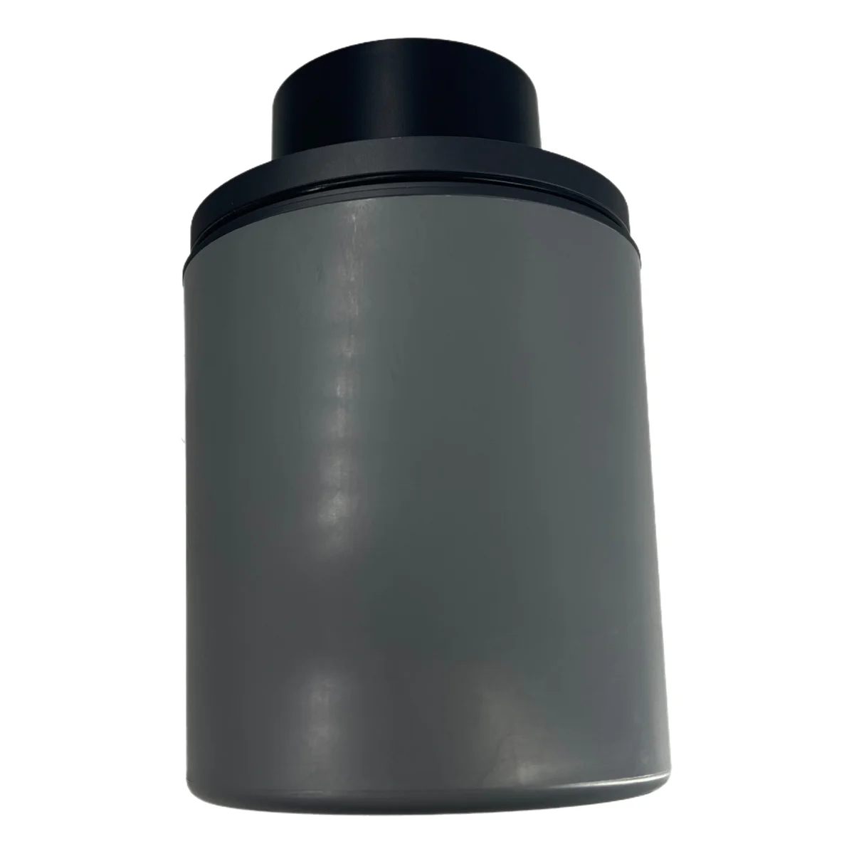 UAV Radar Module Including Signal Line For DJI AGRAS T40 Pesticide Spraying Plant Protection Drone  Accessory Repair Parts