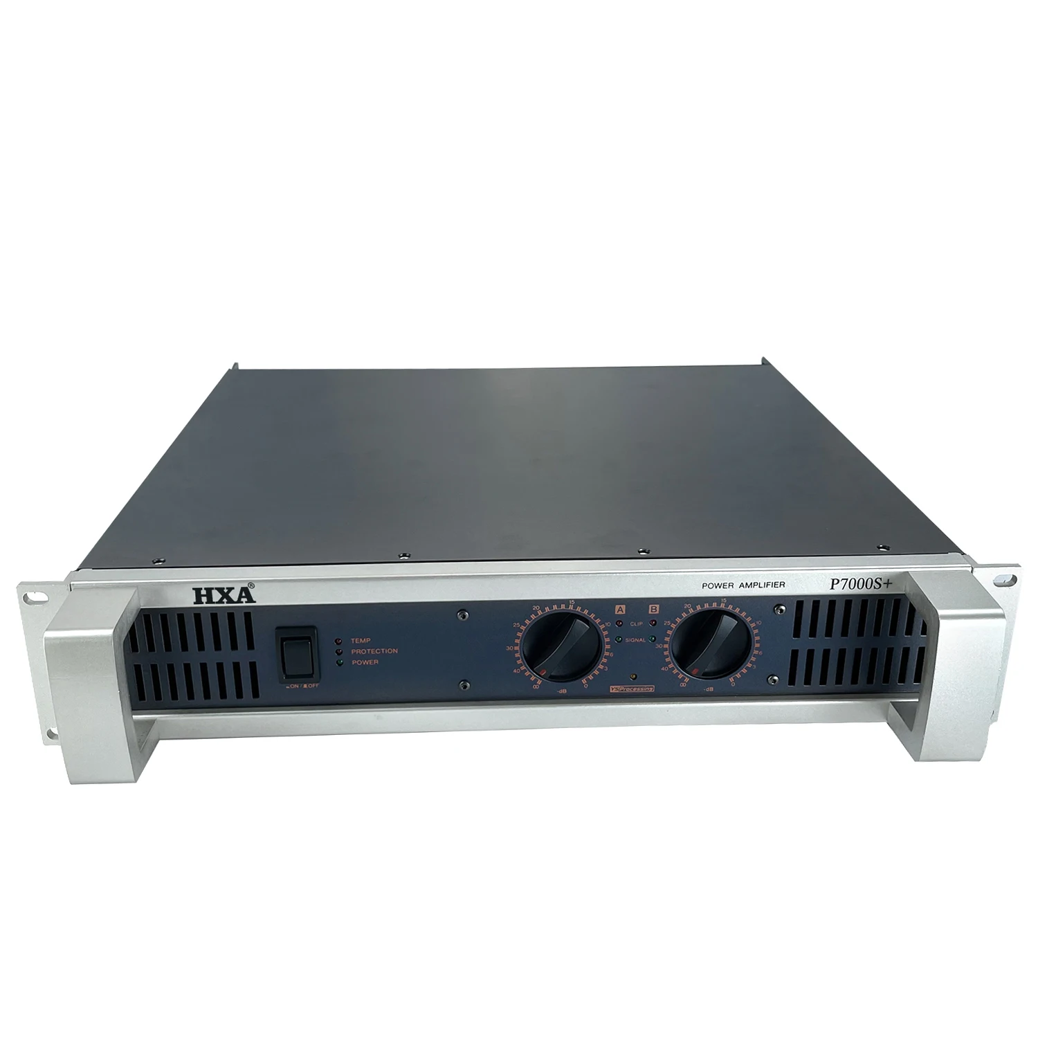 High Quality Professional P7000SS  Power Amplifier Audio Power Amplifier for Stage Performance