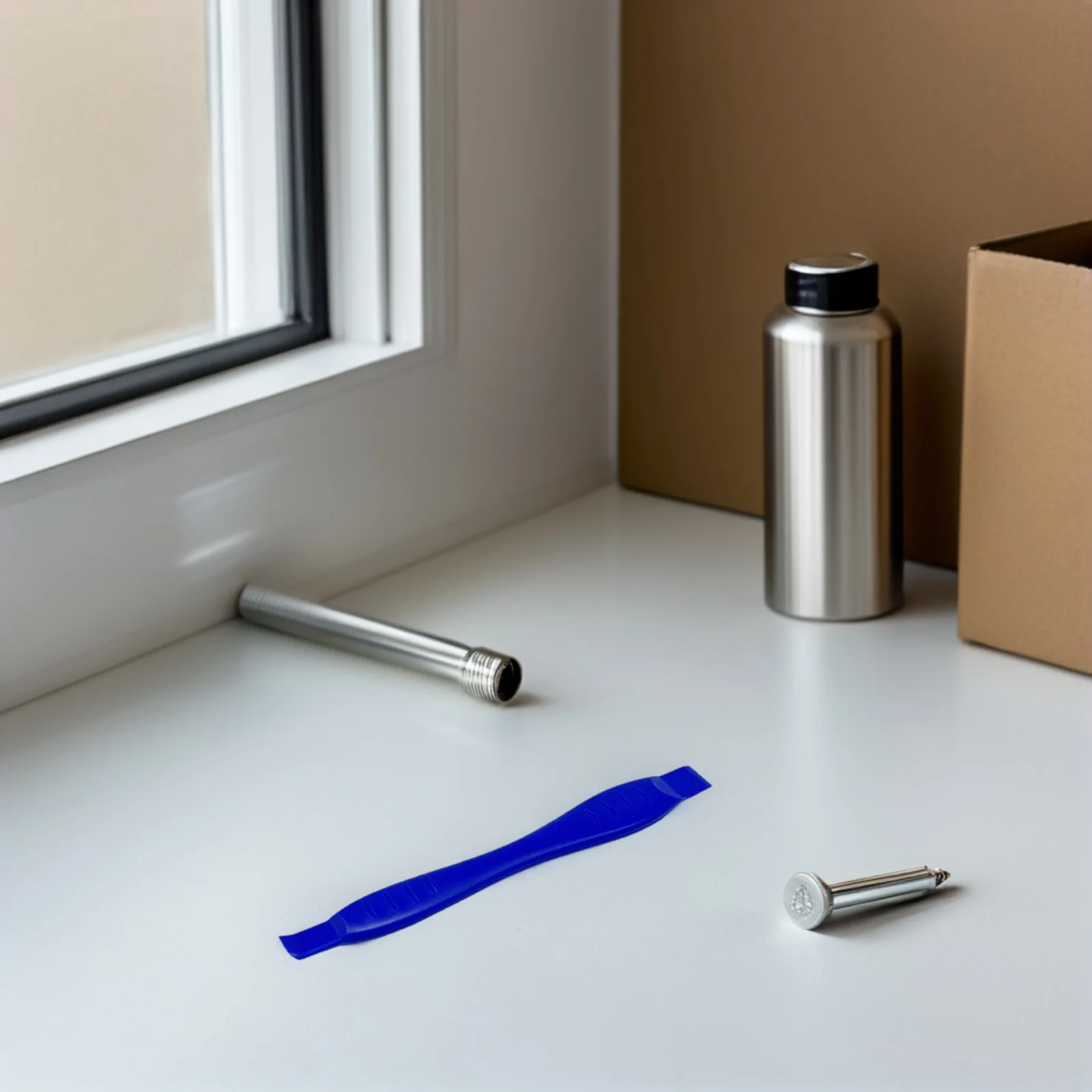 

10pcs Plastic Pry Tool For Phone Repairing Opening Tools Lcd Disassembly Kit Mobile Maintenance Repair Bar Precision Pry Bars