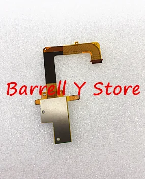 Repair Parts LCD Screen Hinge FPC Connection Flex Cable A-2082-763-A For Sony DSC-HX80 DSC-HX80V DSC-HX90 DSC-HX90V DSC-WX500