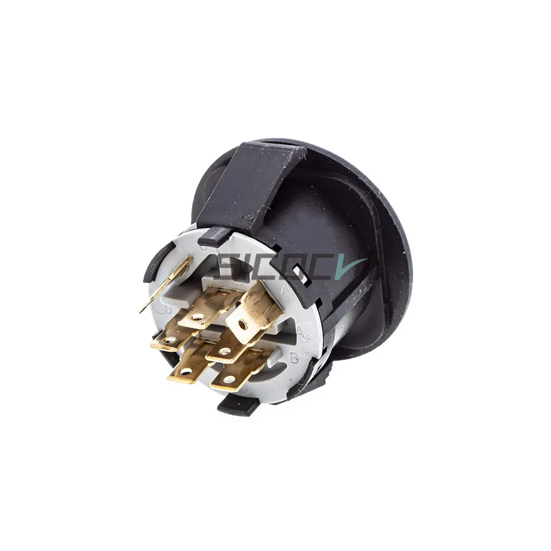 لجون ديري مفتاح إشعال كاتب مفتاح Gy20074 Am133597