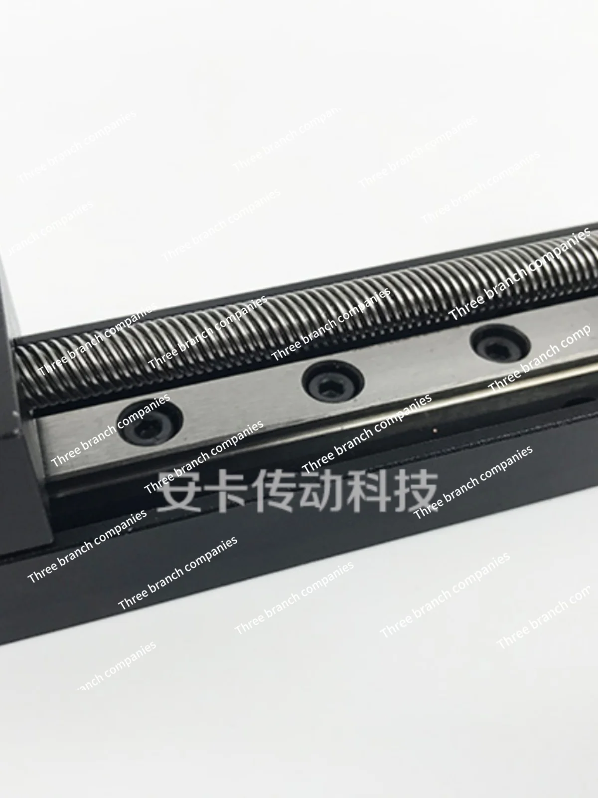 28 Linear Stepper Motor Guide Rail Sliding Table T-Shaped Screw Rod Linear Guide Rail Electric Slide-Way Module Small Custom