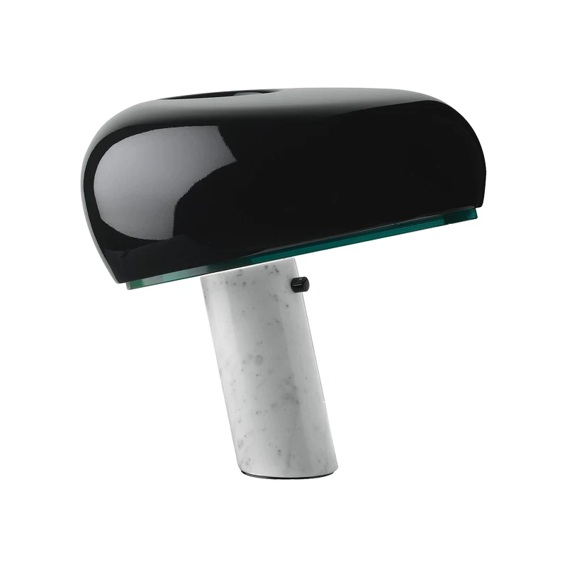 

USB Charging Portable Mushroom Lamp Desk Light for Bedroom Art Design Plug Bedside Reading Lighting AC Power Supply E26 Bulb