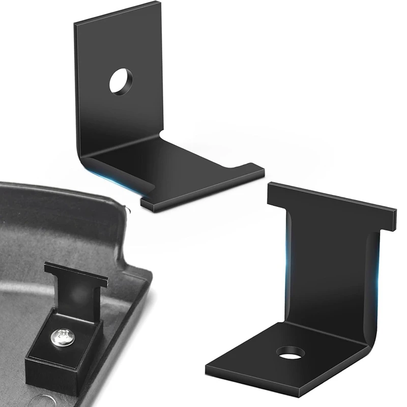 Cortadora de cuerdas inalámbrica, cuchilla de corte de línea para RYOBI ONE +, cortadora de cuerdas eléctrica de iones de litio de 18 voltios, P2008A