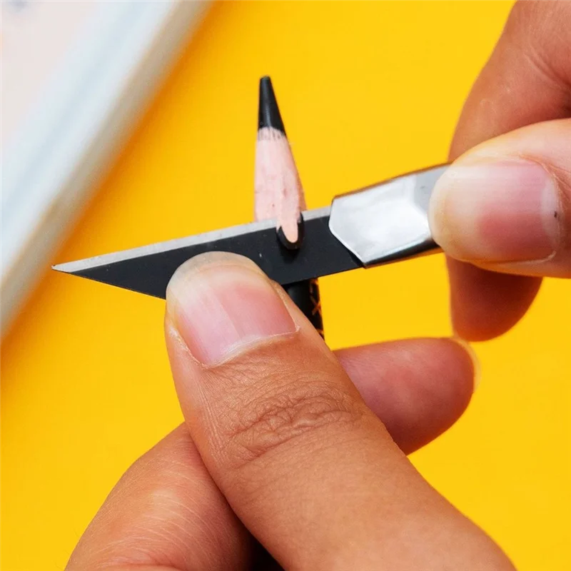 

МЯГКАЯ керамика, подглазурный цветной карандаш, цветная глазурь на масляной основе, пудра, ручка, инструменты для рисования своими руками