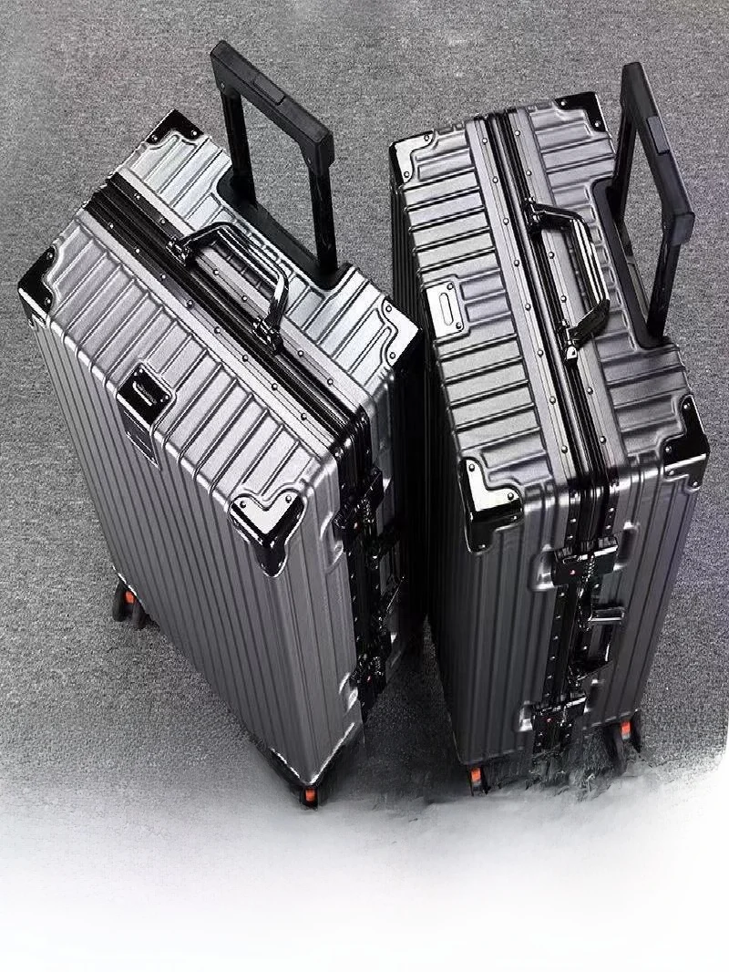 thickened-travel-suitcase-luggage-bag-for-men-and-women-casual-travel-style-durable-password-box-with-pull-rod-from-china
