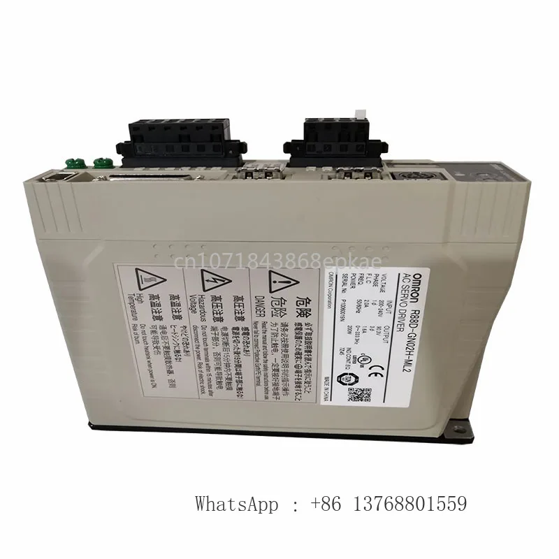 New Or Used Cnc Jap…