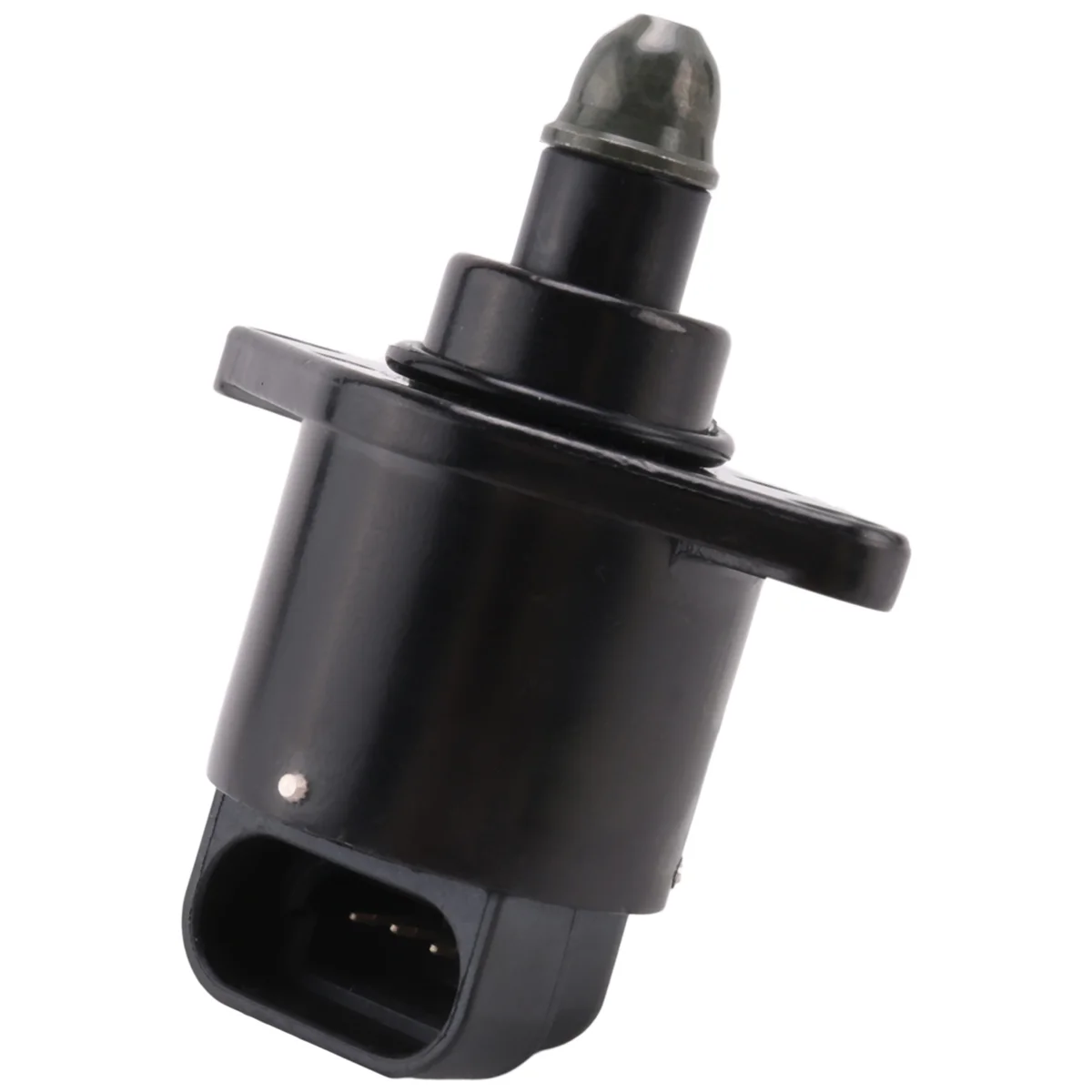 

IAC Idle Air Control Valve 11125 C0672 F01R065906 D5184 0999C for Mitsubishi BYD GEELY CHANA/CHENA/CHERY