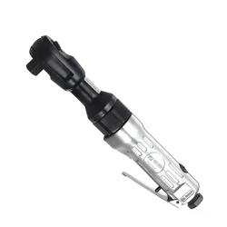 F40 Air Pneumatic Wrench 1/2