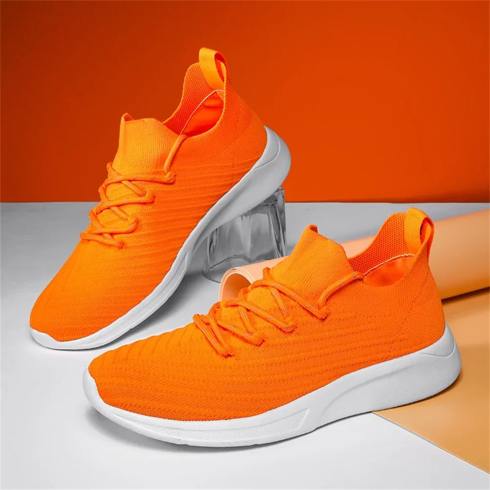 Anti Slip Tennis Sole Basketball Skateboard Man Casual Men's Shoes Classic Daily Men Luxury Sneakers Sports Sneackers