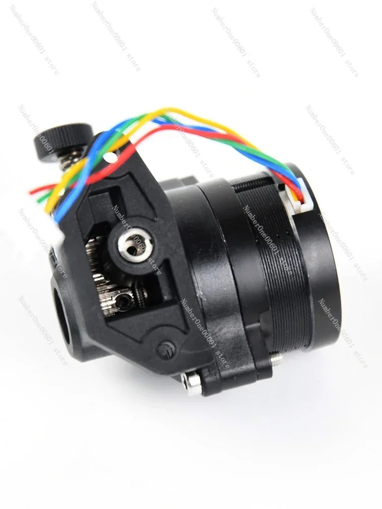Printer Accessories For New 2.0 Galileo Extruder Planetary Short Range 3D Printer Accessories Voron 2.4 Kit