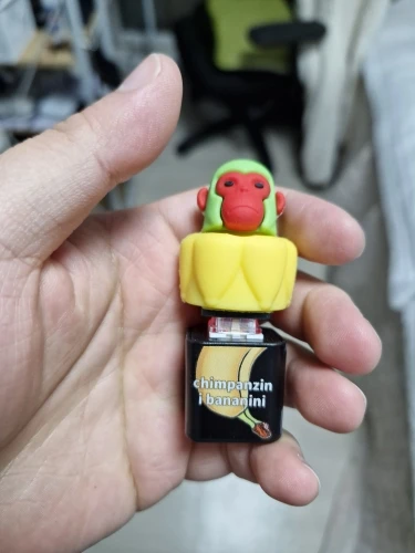 실물 포토 리뷰