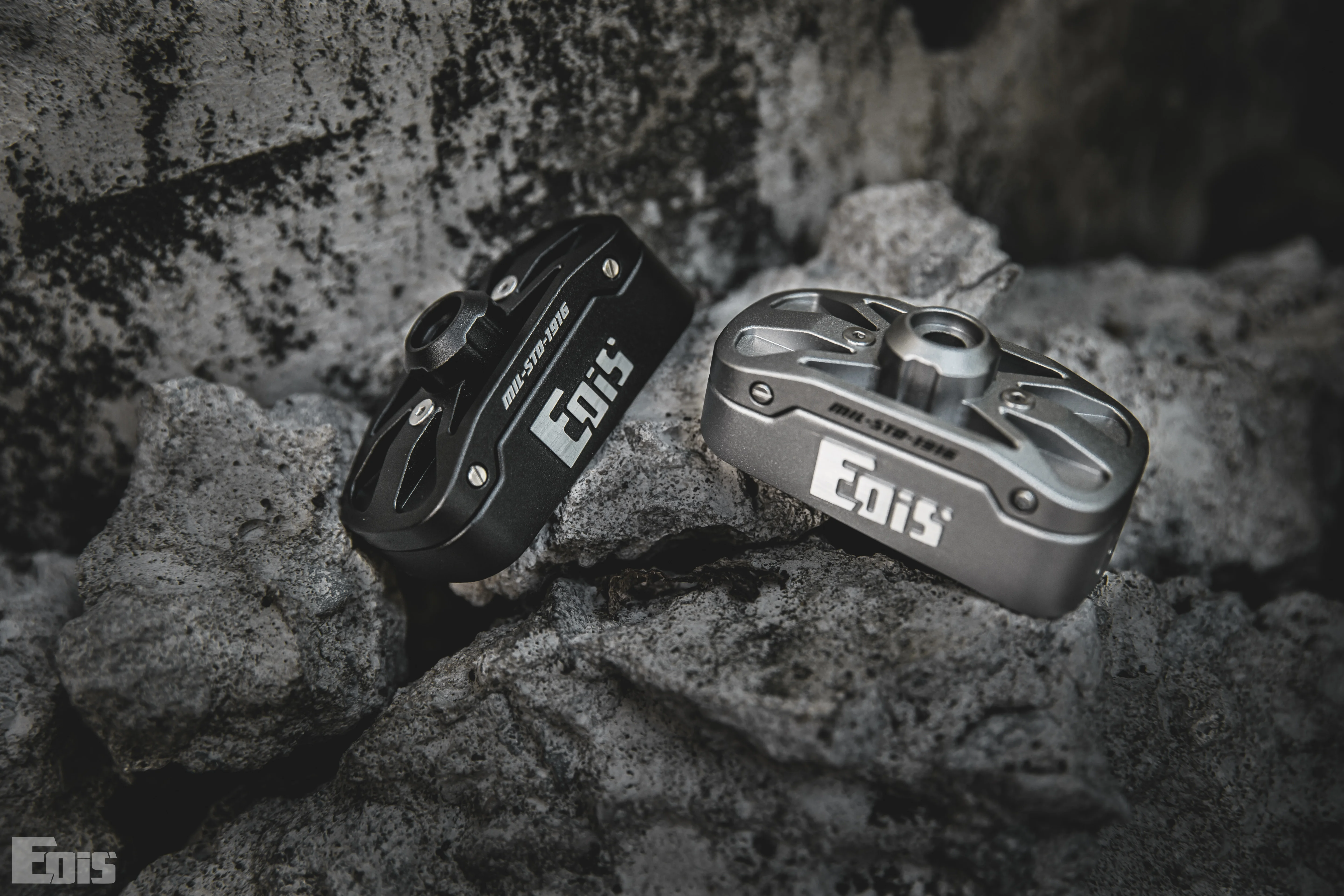 TLF Eois 2017-2020 F150 رابتور أجزاء الملحقات عملية التصنيع باستخدام الحاسب الآلي سبائك الألومنيوم غطاء الهوائي ل #5