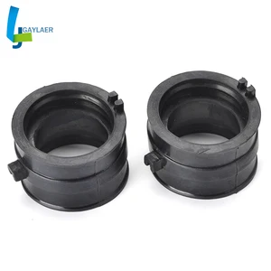 7 Main Shadow 600 Carburetor Sales - №5