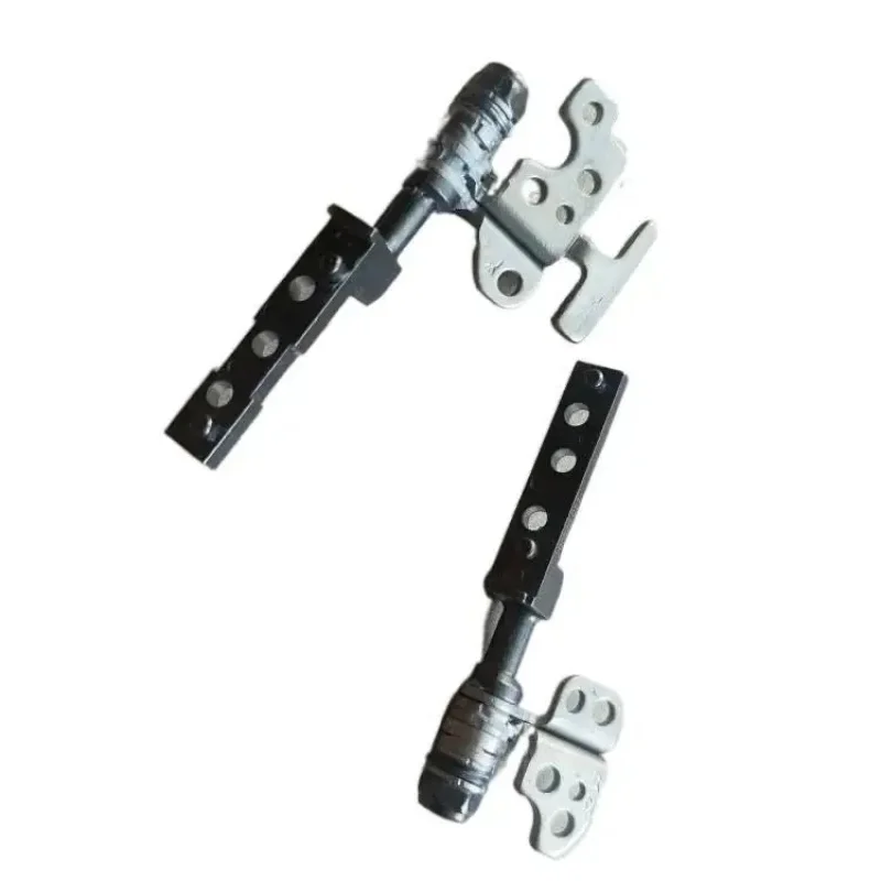 Laptop Notebook Hinges For DELL XPS 15 9550 9560 Precision M5510 M5520 built-in left and right LCD Screen Hinge