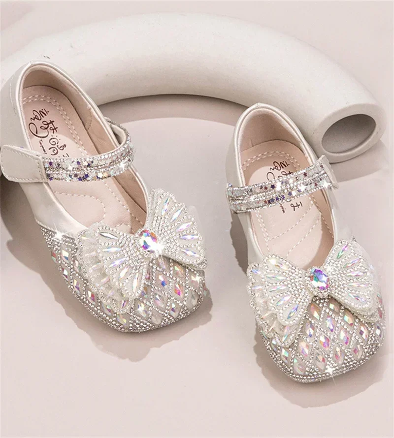 Thumbnail 4 - #47 Latest Baby Sandals Offers