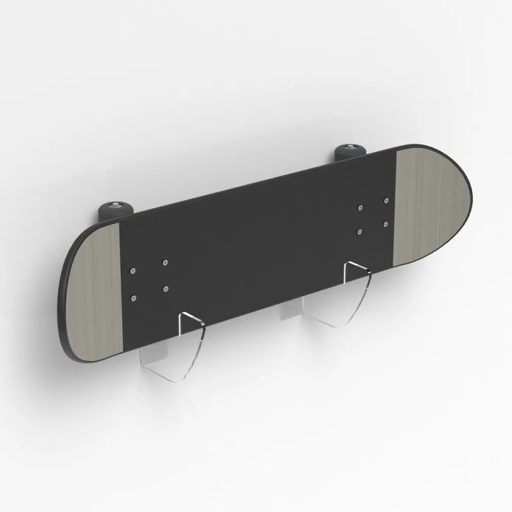 suporte-de-skateboard-transparente-em-acrilico-resistente-ao-desgaste-montado-na-parede-para-exibicao-em-casa-ou-escritorio-para-longboard