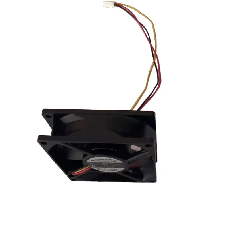 EFC-08E12D-EF05 802…