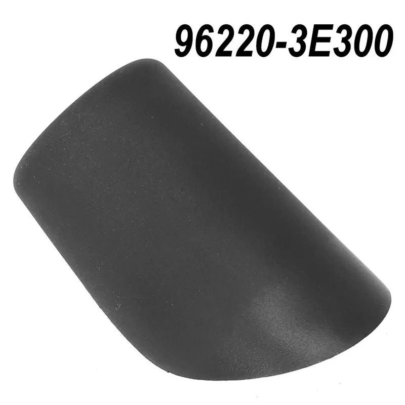 

962203E300 Antenna Base Antenna Cover Antenna Grommet For Kia 96220-3E300