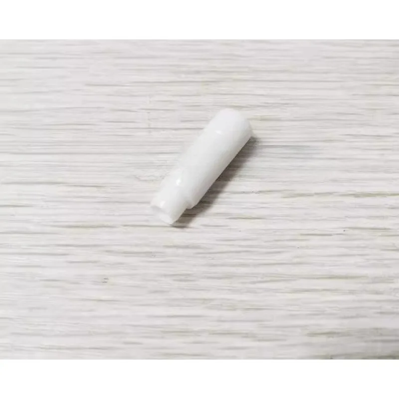 Suitable for Wire Cutting Slow Wire Accessories Archie Shamir Machine Wire Guide 005.944005944 Guide Post