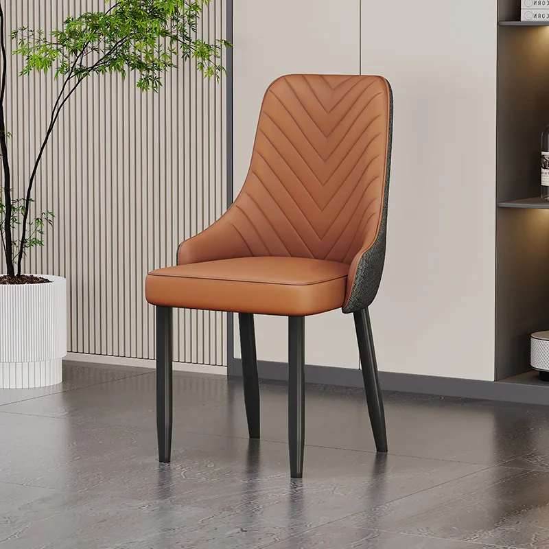 

Folding Mesh Fabric Wood Cafe Breathable Chair Kitchen Portable Adjustable Stackable Cushioned Dining Restaurant Leg Chair Solid