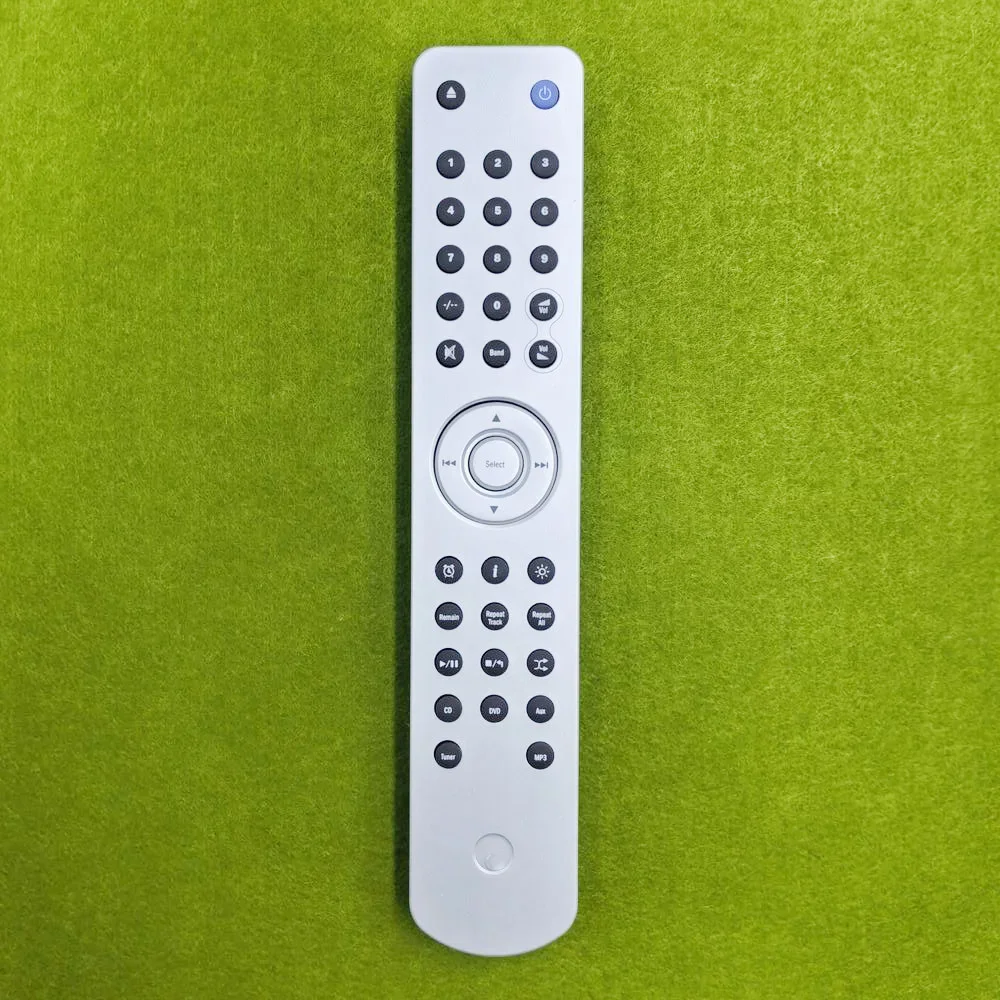 Control remoto RC-CD30 para Cambridge Sonata AUDIO
