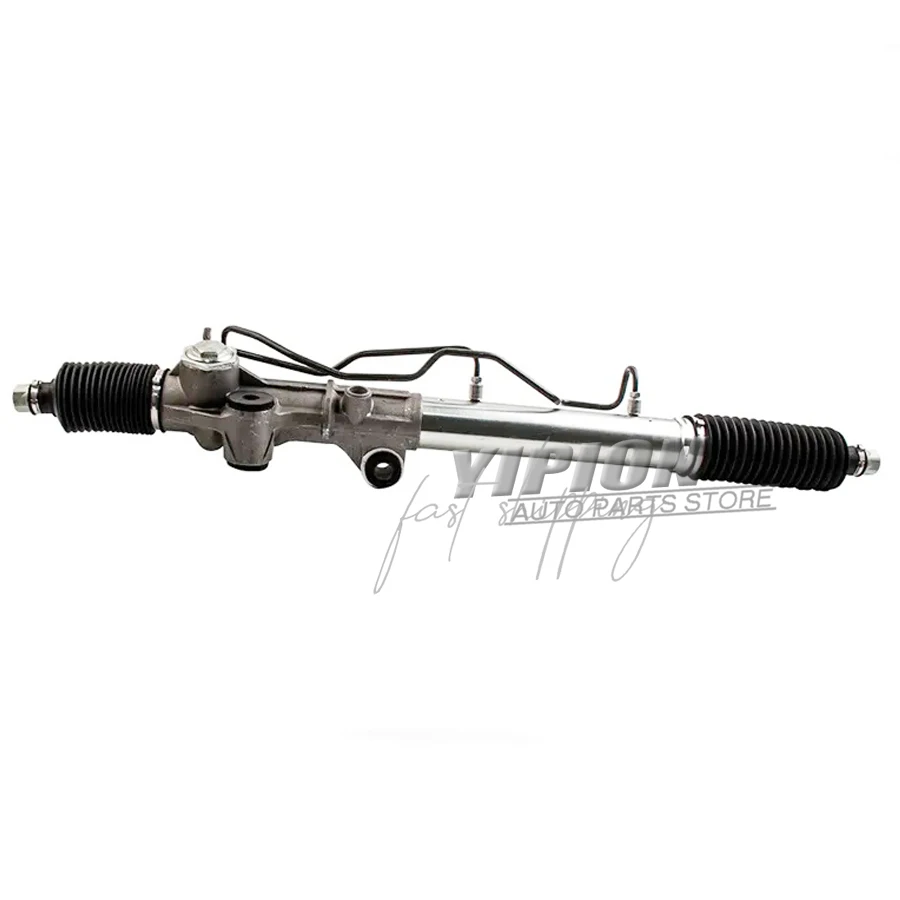 New Power Steering Rack For TOYOTA 4 RUNNER / LAND CRUISER 90 1993- left-hand drive 4425035040 4425060020  4425035042 4425060021